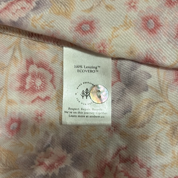 Arnhem NWOT - Picture 9 of 10